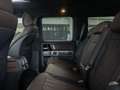 Mercedes-Benz G 63 AMG AMG G 63 MULTIBEAM,Stdh,360°,Comand,Massage,22" Blanco - thumbnail 23