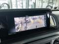Mercedes-Benz G 63 AMG AMG G 63 MULTIBEAM,Stdh,360°,Comand,Massage,22" Blanco - thumbnail 16