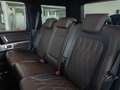 Mercedes-Benz G 63 AMG AMG G 63 MULTIBEAM,Stdh,360°,Comand,Massage,22" Blanco - thumbnail 24