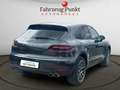 Porsche Macan S Diesel,Matrix-LED,Pano,Standheizung,4x4,AHK sch. Grijs - thumbnail 4