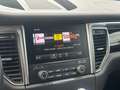 Porsche Macan S Diesel,Matrix-LED,Pano,Standheizung,4x4,AHK sch. Grijs - thumbnail 13