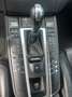 Porsche Macan S Diesel,Matrix-LED,Pano,Standheizung,4x4,AHK sch. Grijs - thumbnail 14