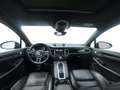 Porsche Macan S Diesel,Matrix-LED,Pano,Standheizung,4x4,AHK sch. Grijs - thumbnail 12