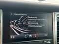 Porsche Macan S Diesel,Matrix-LED,Pano,Standheizung,4x4,AHK sch. Grijs - thumbnail 21