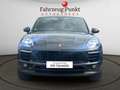 Porsche Macan S Diesel,Matrix-LED,Pano,Standheizung,4x4,AHK sch. Grijs - thumbnail 2