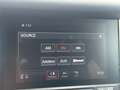 Porsche Macan S Diesel,Matrix-LED,Pano,Standheizung,4x4,AHK sch. Grijs - thumbnail 20