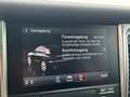 Porsche Macan S Diesel,Matrix-LED,Pano,Standheizung,4x4,AHK sch. Grijs - thumbnail 22