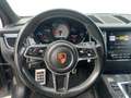 Porsche Macan S Diesel,Matrix-LED,Pano,Standheizung,4x4,AHK sch. Grijs - thumbnail 7