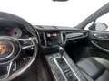 Porsche Macan S Diesel,Matrix-LED,Pano,Standheizung,4x4,AHK sch. Grijs - thumbnail 11