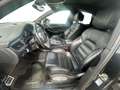 Porsche Macan S Diesel,Matrix-LED,Pano,Standheizung,4x4,AHK sch. Grijs - thumbnail 8