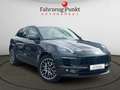 Porsche Macan S Diesel,Matrix-LED,Pano,Standheizung,4x4,AHK sch. Grijs - thumbnail 3