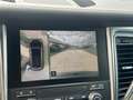 Porsche Macan S Diesel,Matrix-LED,Pano,Standheizung,4x4,AHK sch. Grijs - thumbnail 15