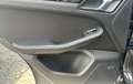 Porsche Macan S Diesel,Matrix-LED,Pano,Standheizung,4x4,AHK sch. Grijs - thumbnail 29