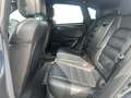 Porsche Macan S Diesel,Matrix-LED,Pano,Standheizung,4x4,AHK sch. Grijs - thumbnail 10