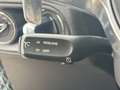 Porsche Macan S Diesel,Matrix-LED,Pano,Standheizung,4x4,AHK sch. Grijs - thumbnail 38