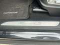 Porsche Macan S Diesel,Matrix-LED,Pano,Standheizung,4x4,AHK sch. Grijs - thumbnail 35