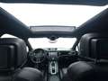 Porsche Macan S Diesel,Matrix-LED,Pano,Standheizung,4x4,AHK sch. Grijs - thumbnail 9