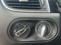 Porsche Macan S Diesel,Matrix-LED,Pano,Standheizung,4x4,AHK sch. Grijs - thumbnail 25