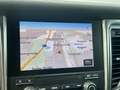 Porsche Macan S Diesel,Matrix-LED,Pano,Standheizung,4x4,AHK sch. Grijs - thumbnail 16