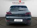 Porsche Macan S Diesel,Matrix-LED,Pano,Standheizung,4x4,AHK sch. Grijs - thumbnail 5