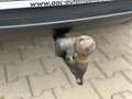 Porsche Macan S Diesel,Matrix-LED,Pano,Standheizung,4x4,AHK sch. Grijs - thumbnail 34
