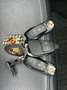 Porsche Macan S Diesel,Matrix-LED,Pano,Standheizung,4x4,AHK sch. Grijs - thumbnail 24