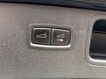 Porsche Macan S Diesel,Matrix-LED,Pano,Standheizung,4x4,AHK sch. Grijs - thumbnail 31