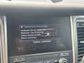 Porsche Macan S Diesel,Matrix-LED,Pano,Standheizung,4x4,AHK sch. Grijs - thumbnail 18