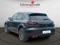 Porsche Macan S Diesel,Matrix-LED,Pano,Standheizung,4x4,AHK sch. Grijs - thumbnail 6