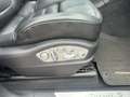 Porsche Macan S Diesel,Matrix-LED,Pano,Standheizung,4x4,AHK sch. Grijs - thumbnail 27