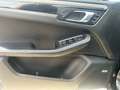 Porsche Macan S Diesel,Matrix-LED,Pano,Standheizung,4x4,AHK sch. Grijs - thumbnail 28