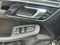 Porsche Macan S Diesel,Matrix-LED,Pano,Standheizung,4x4,AHK sch. Grijs - thumbnail 36