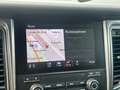 Porsche Macan S Diesel,Matrix-LED,Pano,Standheizung,4x4,AHK sch. Grijs - thumbnail 17