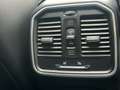 Porsche Macan S Diesel,Matrix-LED,Pano,Standheizung,4x4,AHK sch. Grijs - thumbnail 37