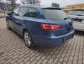 SEAT Leon Executive 1,2 TSI Start Stop Blau - thumbnail 3