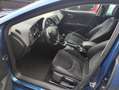 SEAT Leon Executive 1,2 TSI Start Stop Blau - thumbnail 7