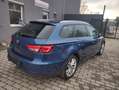 SEAT Leon Executive 1,2 TSI Start Stop Blau - thumbnail 5