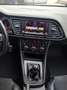 SEAT Leon Executive 1,2 TSI Start Stop Blau - thumbnail 11