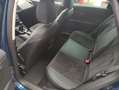 SEAT Leon Executive 1,2 TSI Start Stop Blau - thumbnail 8