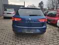 SEAT Leon Executive 1,2 TSI Start Stop Blau - thumbnail 6