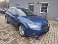 SEAT Leon Executive 1,2 TSI Start Stop Blau - thumbnail 4