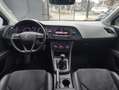 SEAT Leon Executive 1,2 TSI Start Stop Blau - thumbnail 10