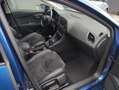 SEAT Leon Executive 1,2 TSI Start Stop Blau - thumbnail 9