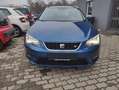 SEAT Leon Executive 1,2 TSI Start Stop Blau - thumbnail 1