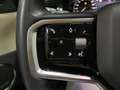 Land Rover Discovery Sport D165 AWD Auto MHEV SE Gris - thumbnail 17