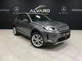Land Rover Discovery Sport D165 AWD Auto MHEV SE Gris - thumbnail 5