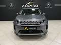 Land Rover Discovery Sport D165 AWD Auto MHEV SE Gris - thumbnail 2