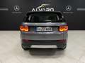 Land Rover Discovery Sport D165 AWD Auto MHEV SE Gris - thumbnail 8