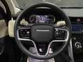 Land Rover Discovery Sport D165 AWD Auto MHEV SE Gris - thumbnail 15