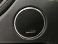 Land Rover Discovery Sport D165 AWD Auto MHEV SE Gris - thumbnail 28